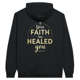 5a332c6e-ca75-4c72-87b2-f79c73e574ad