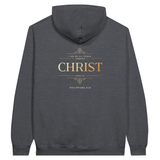 5a33659e-4f89-464a-9a38-9bd57bc17c1a