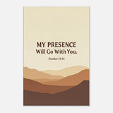 5a35ac0f-2225-4682-a2b5-41c51bc07ff3