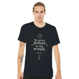 5a38f1bb-d751-4856-bc92-535efd890cf0