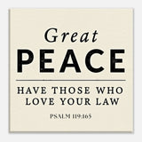 5a4e37eb-481c-404a-a4dc-69facc24e759