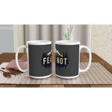 5a55eb37-b8c7-4dab-af5a-668476e78088