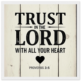 5a6b7e6b-371a-4343-98f6-1820230a9c3a