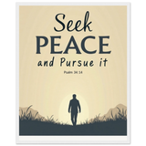 5a73d9d8-5f7c-4ca0-8c87-d4c876cd513a