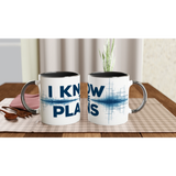 5a776909-1ae9-4f46-85ba-cb999c8b4bc5