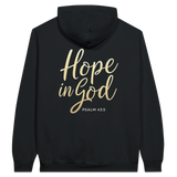 5a7cc366-e5d3-40a7-a53f-6c52f5a8f253