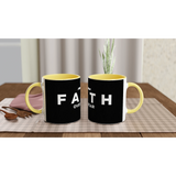5a83210b-ff38-49bd-bf58-19e851da145c
