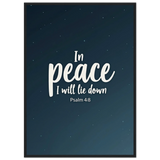 5a85abcb-0886-4e51-91f9-563a39c99c74