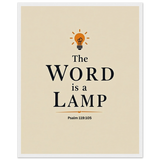 5a8b3e5b-ff7a-4e6b-9da0-d6a9bce2e31e