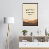 5a91451b-8ea2-4afa-8d24-89024ec6097b