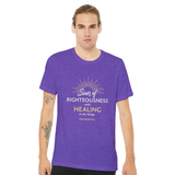 5a94d4a1-b696-4f97-979a-e11333cd47d2