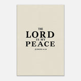 5aa2165b-61e5-45e0-8af3-61916966135e