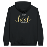 5aa660e4-8391-4d9d-ba9d-2d4f32b4e40a