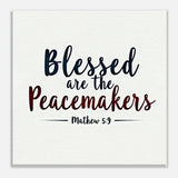 5ab20d55-f4c4-437e-8b8f-8d300a41ccab