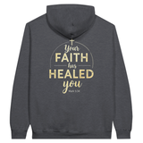 5ab508bc-bf8a-4c0e-946c-43c88f470563