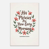 5ab53f82-2866-4538-b3a7-b62eea07a24a