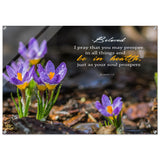 5ab5d33f-f0c3-4831-8ddf-a39a2c0795db