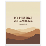 5ab75047-6844-4819-97b6-ff163aa1271d