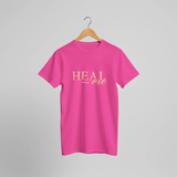 5abc37e3-8f55-45c5-81a3-4265215353fc