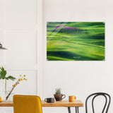5ad1e850-6d95-4c06-9410-261fd0ae0130