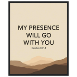 5ad1ed9d-2a62-4e5b-a1d7-a65f699f3160