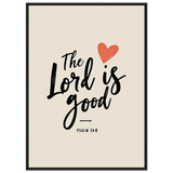 5adbc6b8-afb5-4430-b322-1983e0184856