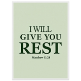 5af11c63-eec9-4443-b9ea-0bda209df0d3