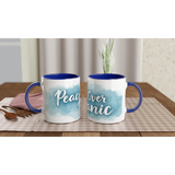 5afadc41-1d54-473d-aae3-c88d82c84e6d