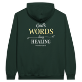 5b067822-5195-4f68-8d5f-4bc960a6523b