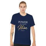 5b0e63e3-c863-433b-b93c-3ca93e837cb2