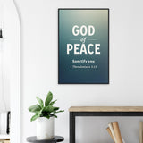 5b139997-fc03-43e5-9619-dfa9f8d42ddc