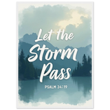 5b16ab2b-69f6-4271-b98a-97e8e4a23e25