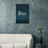 5b23f387-26de-4c1e-aaa2-26c59f9ddee8