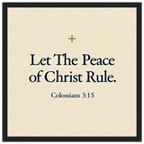 5b33b4ed-1480-45a6-8cb5-42910b899d52