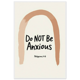 5b4e7a0c-c226-4eed-8af1-cda2b030e80d