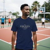 5b50996b-261f-41c6-a1e4-3cc0e586793f