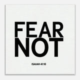 5b50ecae-07e9-46c3-a058-a8d55e8d69ca