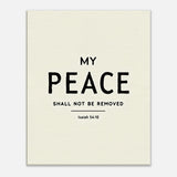 5b546154-c3c8-448d-a5a9-7a4dd431f1dd