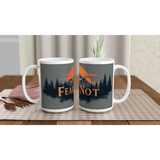 5b59020a-e815-4b2a-93c3-f9808032bab8