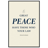 5b6059ae-bc9d-4d57-8d4d-5b56dd03ffa4