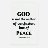 5b60a3c4-197d-4f6c-8520-dfb6c9814e0d