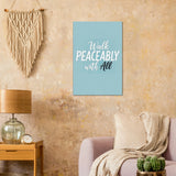 5b6d269a-98b1-4737-85a8-10b8ae59cbe1