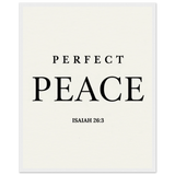 5b9f78e5-cb56-4a57-a76a-5c39c789da3c