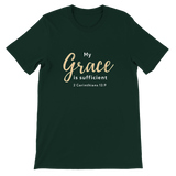 5ba24b4f-ee45-46d5-aea0-c9cf6c777a90