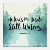 5ba3765e-29d4-46eb-811b-de152837b789