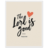 5bae0daf-ab37-4ed7-865a-2c6b246822cf