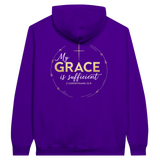 5bbd2c69-2f23-4824-86b7-baabe6473dbe