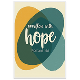 5bbda47e-c9ee-418b-b2c0-4b1cb59800db