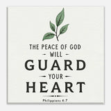 5bc04ddb-619d-451a-8308-69e164bc3153