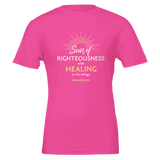 5bd5834f-1dcb-4e2a-a3dc-a2b316e4748a